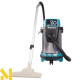 Пилосос промисловий Makita VC3211H