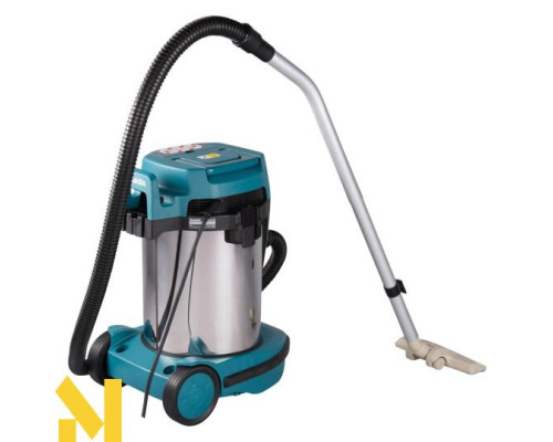 Пилосос промисловий Makita VC3211H