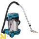 Пилосос промисловий Makita VC3211H