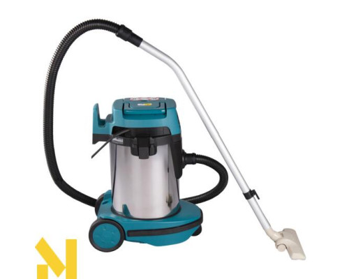 Пилосос промисловий Makita VC3211H