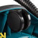 Пилосос промисловий Makita VC3211H