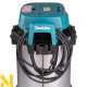 Пилосос промисловий Makita VC3211H