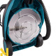 Пилосос промисловий Makita VC3211H
