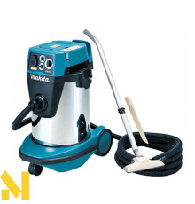 Промисловий пилосос Makita VC3211HX1