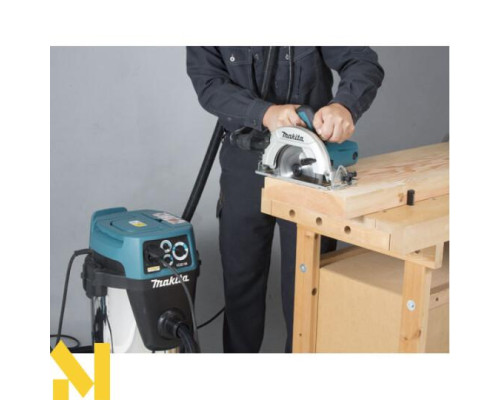 Пилосос Makita VC3211MX1