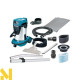 Пилосос Makita VC3211MX1