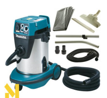 Пилосос Makita VC3211MX1