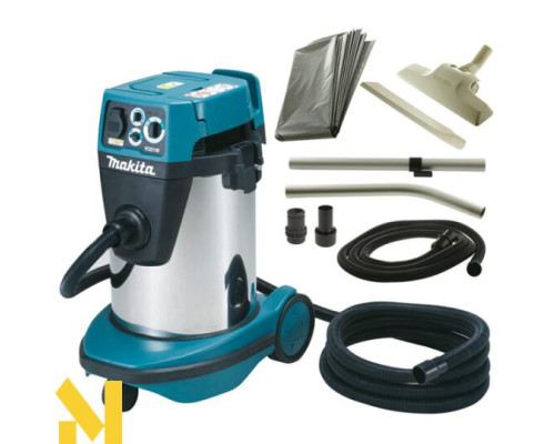 Пилосос Makita VC3211MX1