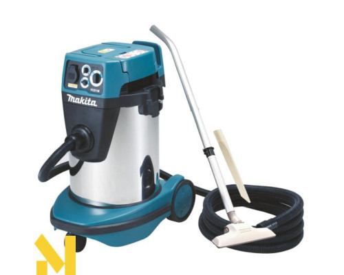 Пилосос Makita VC3211MX1