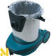 Пилосос Makita VC3211MX1