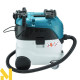 Пилосос MAKITA VC4210LX