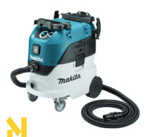 Пилосос MAKITA VC4210LX