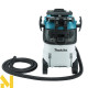 Пилосос MAKITA VC4210LX