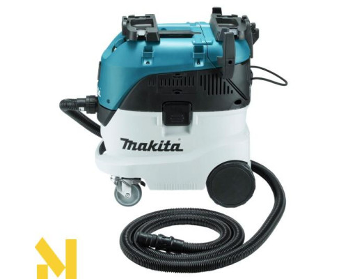 Пилосос MAKITA VC4210LX