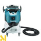 Пилосос MAKITA VC4210LX