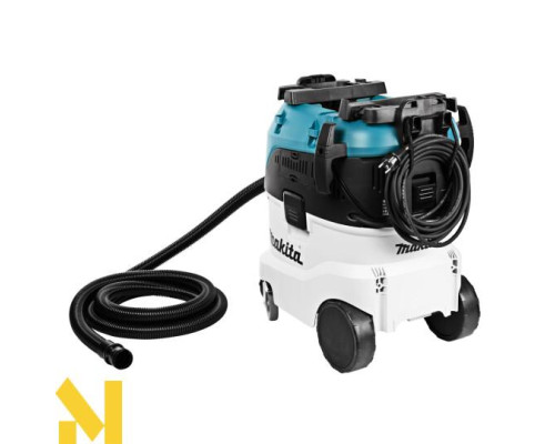 Пилосос Makita VC4210M