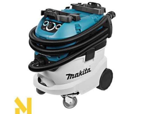Пилосос Makita VC4210M