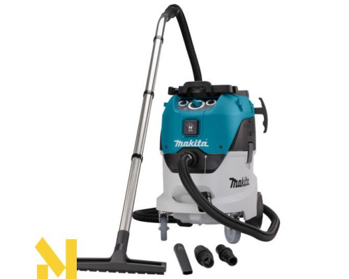 Пилосос Makita VC4210M