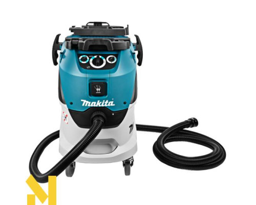 Пилосос Makita VC4210M