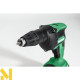 Викрутка акумуляторна HiKOKI W18DBW3Z
