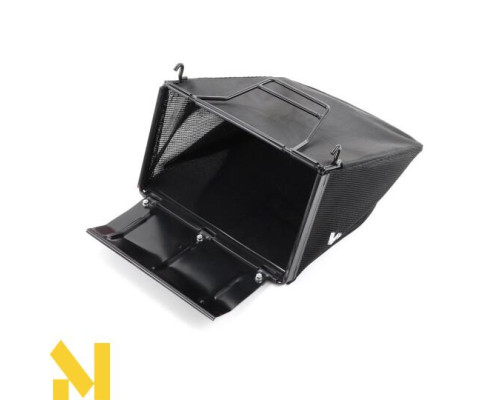 Аератор бензиновий Weibang WB384RB