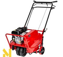 Аератор бензиновий Weibang WB457AB