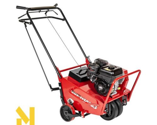 Аератор бензиновий Weibang WB457AB