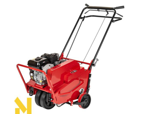 Аератор бензиновий Weibang WB517AB