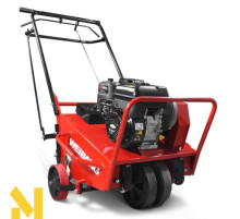 Аератор бензиновий Weibang WB517AB