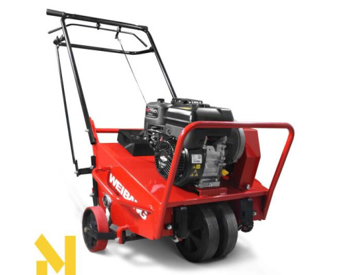 Аератор бензиновий Weibang WB517AB