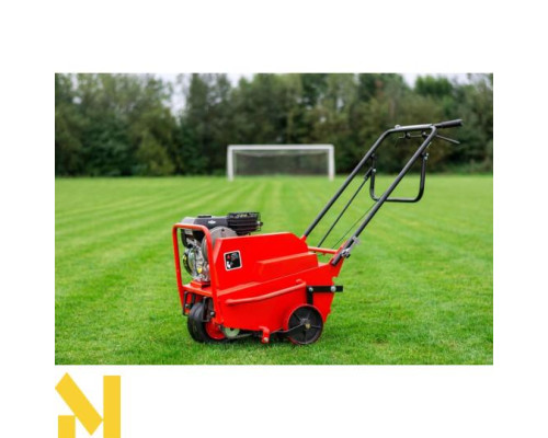 Аератор бензиновий Weibang WB517AB