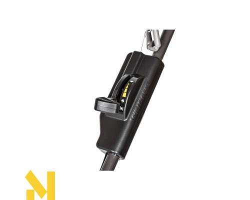 Газонокосарка бензинова Weibang WB537HCU