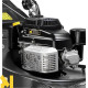 Газонокосарка бензинова Weibang  WB567SK VR