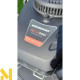 Газонокосарка бензинова Weibang WB778 SLC V 3IN1