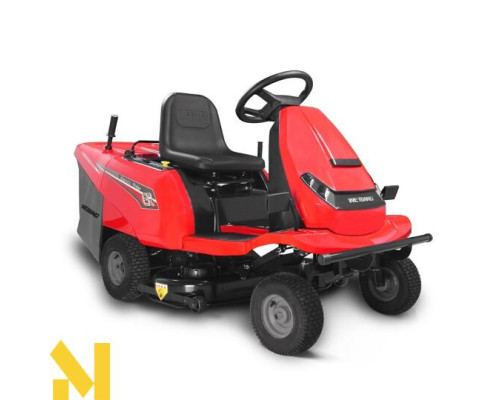 Садовий трактор акумуляторний Weibang WB81EC-B