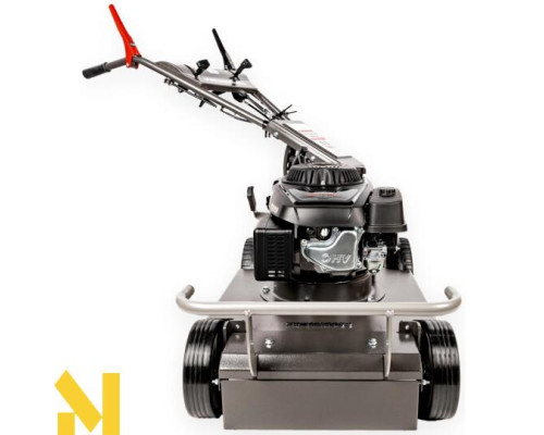 Газонокосарка бензинова Weibang WBBC537SCV