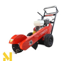 Подрібнювач пнів Weibang WBSG13H