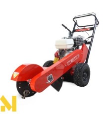 Подрібнювач пнів Weibang WBSG13H