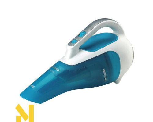 Пилосос акумуляторний Black&Decker DustBuster WD9610N