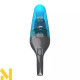 Пилосос акумуляторний Black&Decker WDC215WA