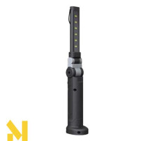 Ліхтар акумуляторний Protester WL-0601