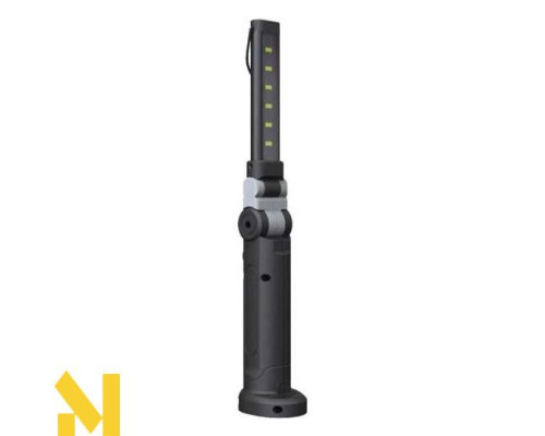 Ліхтар акумуляторний Protester WL-0601