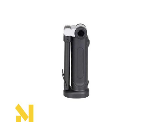 Ліхтар акумуляторний Protester WL-0601