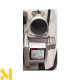Мотопомпа бензинова Edon WP-80