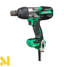 Гайковерт електричний Hitachi WR14VE