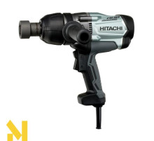 Гайковерт електричний Hitachi WR22SE