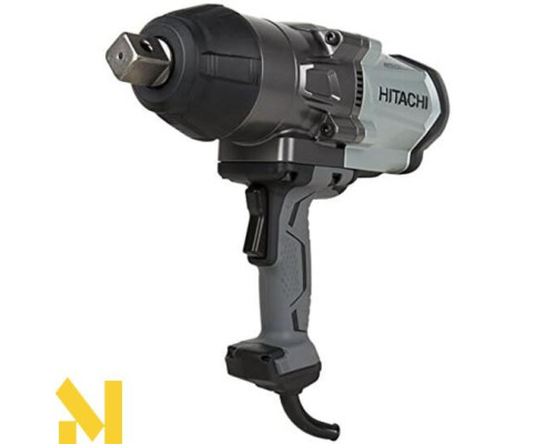Гайковерт електричний Hitachi WR25SE