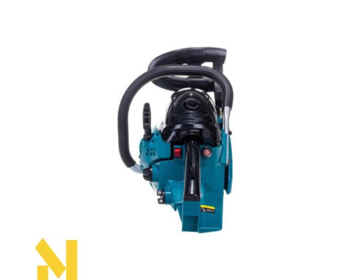 Бензопила Hyundai X 3916