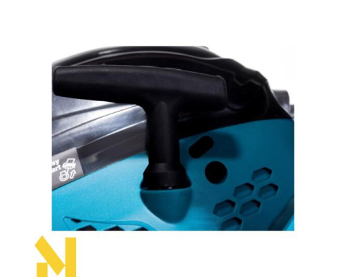 Бензопила Hyundai X 3916