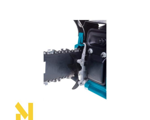 Бензопила Hyundai X 3916